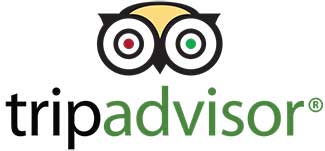 tripadvisor